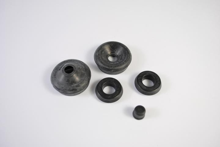 AUTOFREN SEINSA D3 645 - Ремкомплект, колісний гальмівний циліндр autocars.com.ua