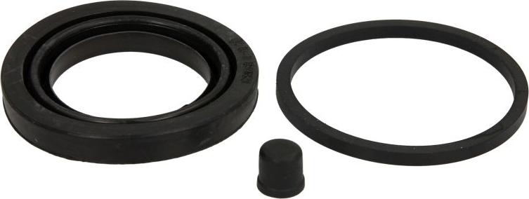 AUTOFREN SEINSA D4 013 - Ремкомплект, гальмівний супорт autocars.com.ua