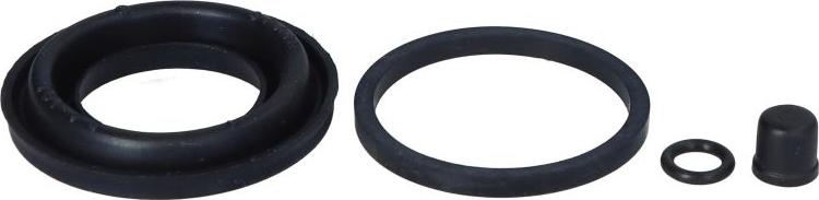 AUTOFREN SEINSA D4 015 - Ремкомплект, гальмівний супорт autocars.com.ua