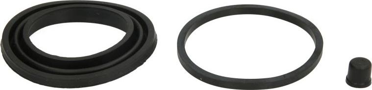 AUTOFREN SEINSA D4 022 - Ремкомплект, гальмівний супорт autocars.com.ua