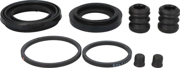 AUTOFREN SEINSA D4 032 - Ремкомплект, гальмівний супорт autocars.com.ua