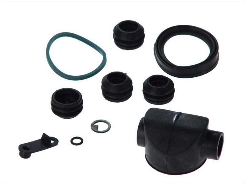 AUTOFREN SEINSA D4 038 - Ремкомплект, гальмівний супорт autocars.com.ua