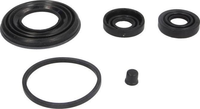 AUTOFREN SEINSA D4 049 - Ремкомплект, гальмівний супорт autocars.com.ua