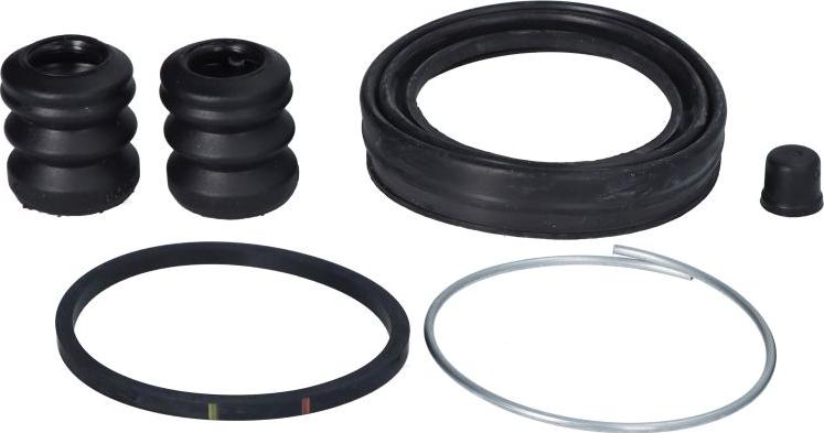 AUTOFREN SEINSA D4 051 - Ремкомплект, гальмівний супорт autocars.com.ua