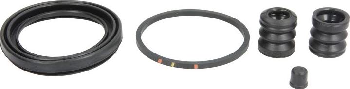 AUTOFREN SEINSA D4 059 - Ремкомплект, гальмівний супорт autocars.com.ua