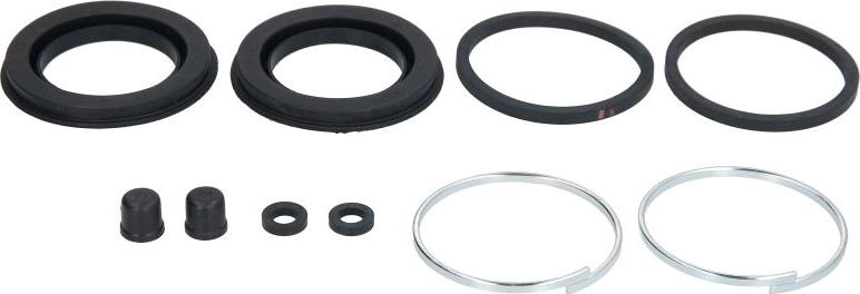 AUTOFREN SEINSA D4 068 - Ремкомплект, гальмівний супорт autocars.com.ua