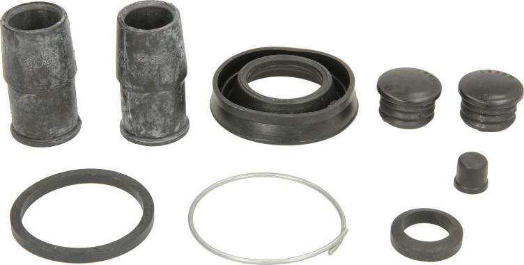 AUTOFREN SEINSA D4 090 - Ремкомплект, гальмівний супорт autocars.com.ua