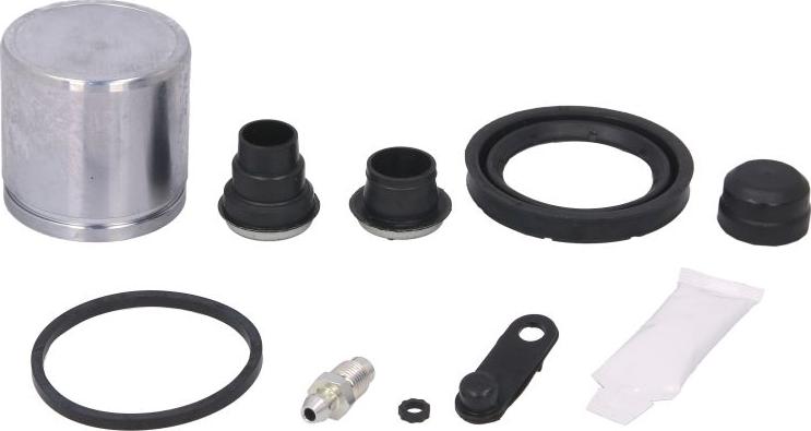 AUTOFREN SEINSA D41040C - Ремкомплект, гальмівний супорт autocars.com.ua