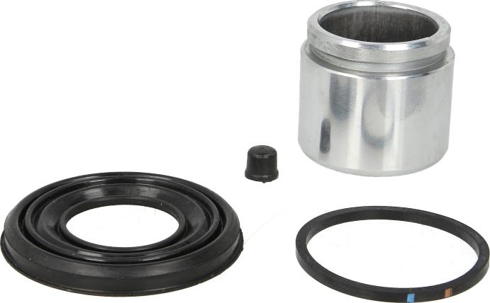 AUTOFREN SEINSA D41042C - Ремкомплект, гальмівний супорт autocars.com.ua