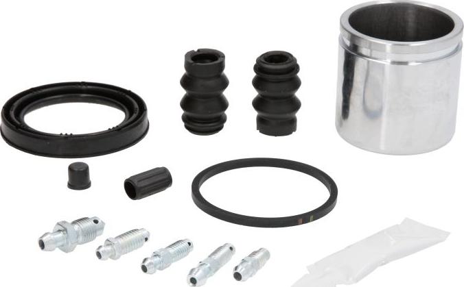 AUTOFREN SEINSA D4 1082C - Ремкомплект, гальмівний супорт autocars.com.ua