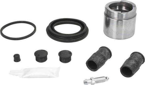 AUTOFREN SEINSA D41089C - Ремкомплект, гальмівний супорт autocars.com.ua