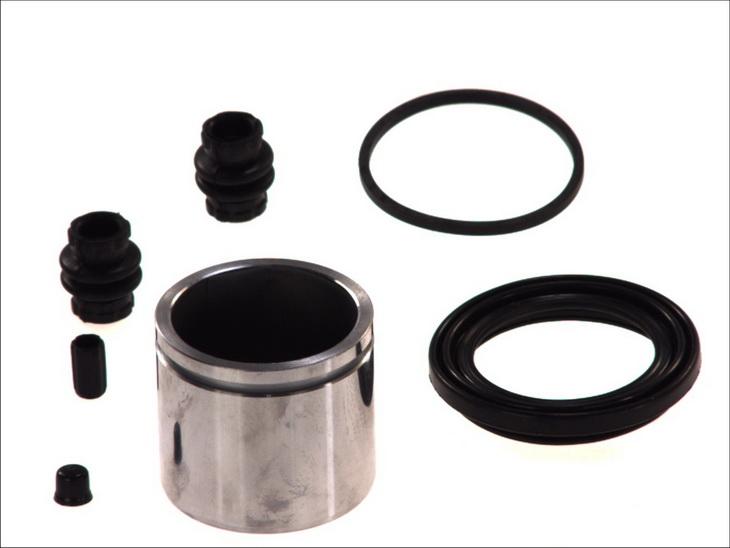 AUTOFREN SEINSA D41104C - Ремкомплект, гальмівний супорт autocars.com.ua