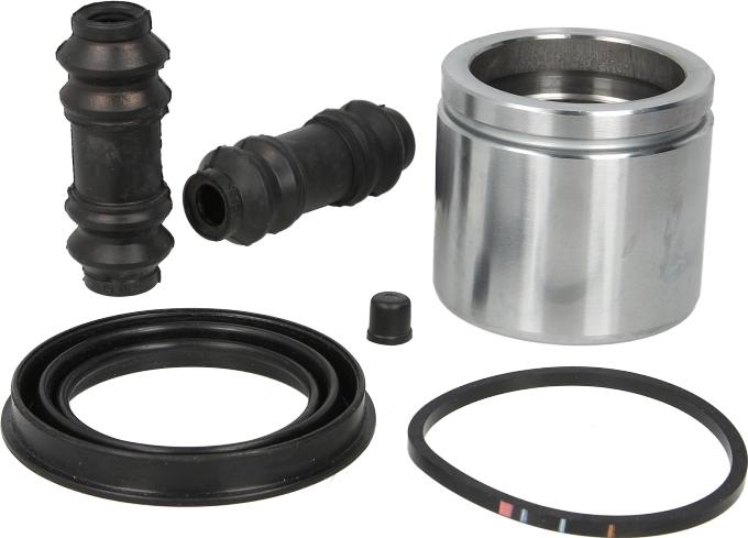 AUTOFREN SEINSA D41107C - Ремкомплект, гальмівний супорт autocars.com.ua