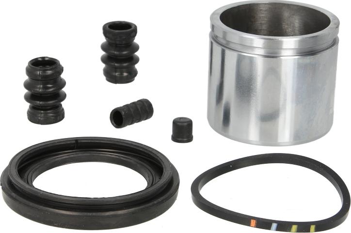 AUTOFREN SEINSA D41109C - Ремкомплект, гальмівний супорт autocars.com.ua