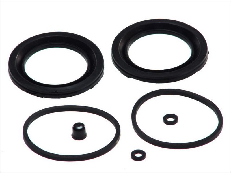 AUTOFREN SEINSA D4 112 - Ремкомплект, гальмівний супорт autocars.com.ua