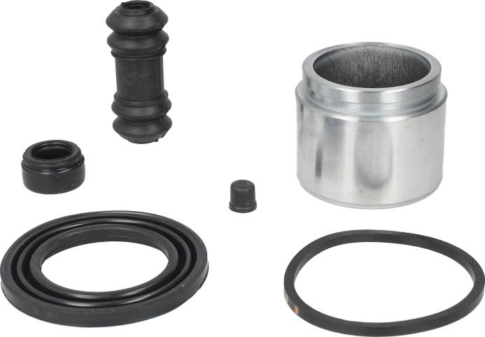 AUTOFREN SEINSA D41134C - Ремкомплект, гальмівний супорт autocars.com.ua