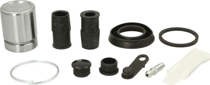 AUTOFREN SEINSA D41142C - Ремкомплект, гальмівний супорт autocars.com.ua