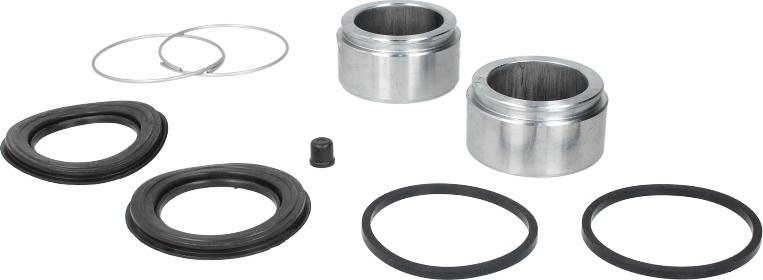 AUTOFREN SEINSA D41149C - Ремкомплект, гальмівний супорт autocars.com.ua