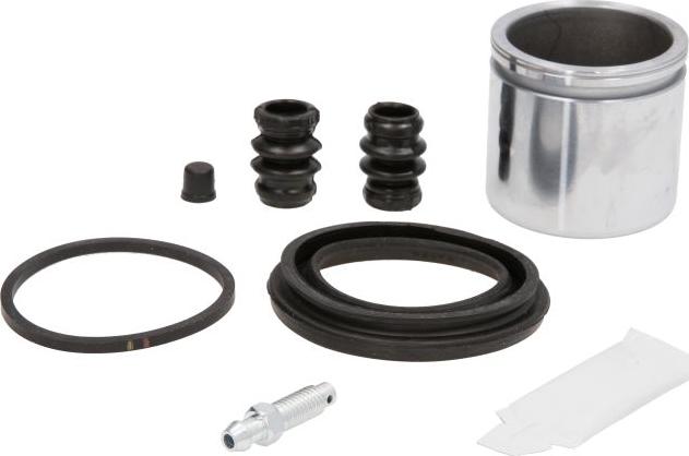 AUTOFREN SEINSA D41174C - Ремкомплект, гальмівний супорт autocars.com.ua