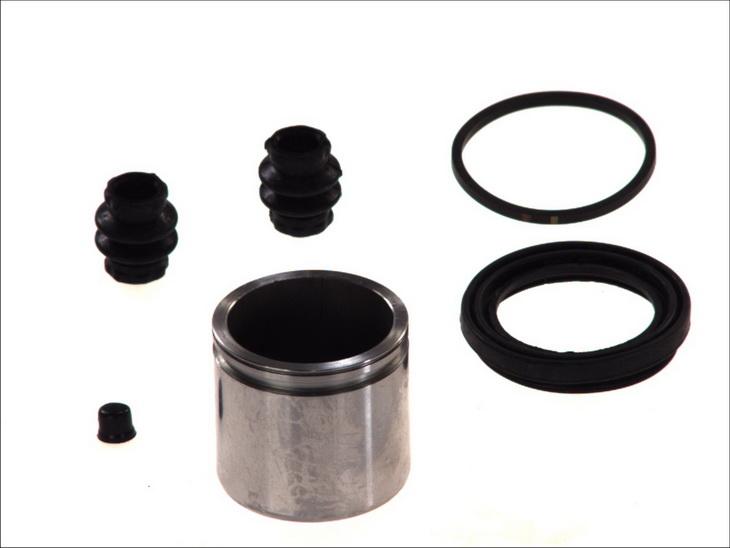 AUTOFREN SEINSA D41177C - Ремкомплект, гальмівний супорт autocars.com.ua