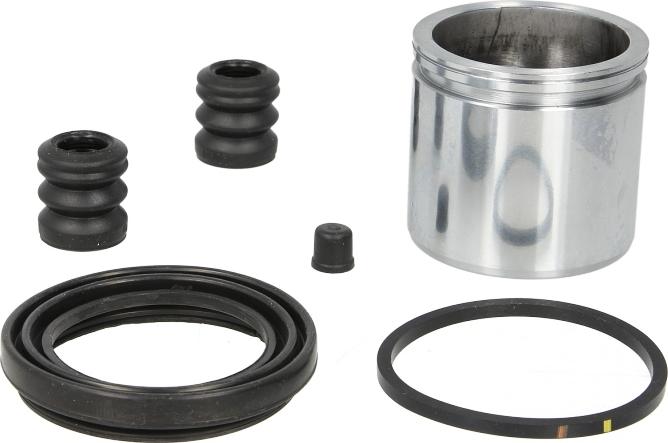 AUTOFREN SEINSA D41179C - Ремкомплект, гальмівний супорт autocars.com.ua