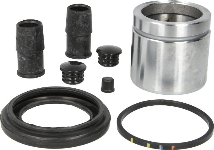 AUTOFREN SEINSA D41188C - Ремкомплект, гальмівний супорт autocars.com.ua