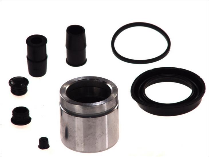 AUTOFREN SEINSA D41189C - Ремкомплект, гальмівний супорт autocars.com.ua