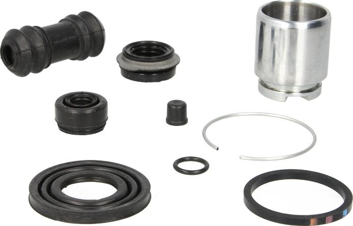 AUTOFREN SEINSA D41194C - Ремкомплект, гальмівний супорт autocars.com.ua