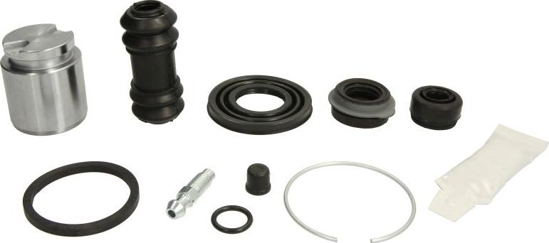 AUTOFREN SEINSA D41194K - Ремкомплект, гальмівний супорт autocars.com.ua