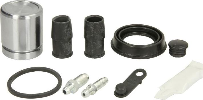 AUTOFREN SEINSA D41200C - Ремкомплект, гальмівний супорт autocars.com.ua