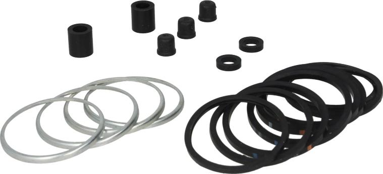 AUTOFREN SEINSA D4 128 - Ремкомплект, гальмівний супорт autocars.com.ua