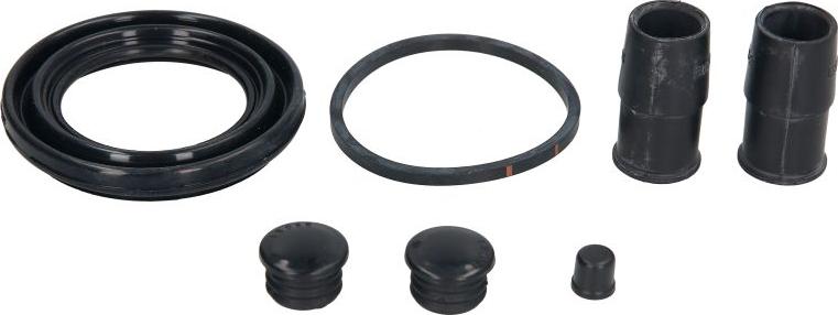 AUTOFREN SEINSA D4 134 - Ремкомплект, гальмівний супорт autocars.com.ua