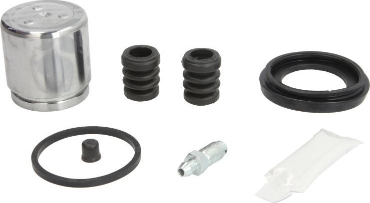 AUTOFREN SEINSA D41374C - Ремкомплект, гальмівний супорт autocars.com.ua