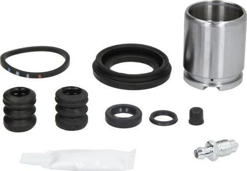 AUTOFREN SEINSA D41377C - Ремкомплект, гальмівний супорт autocars.com.ua