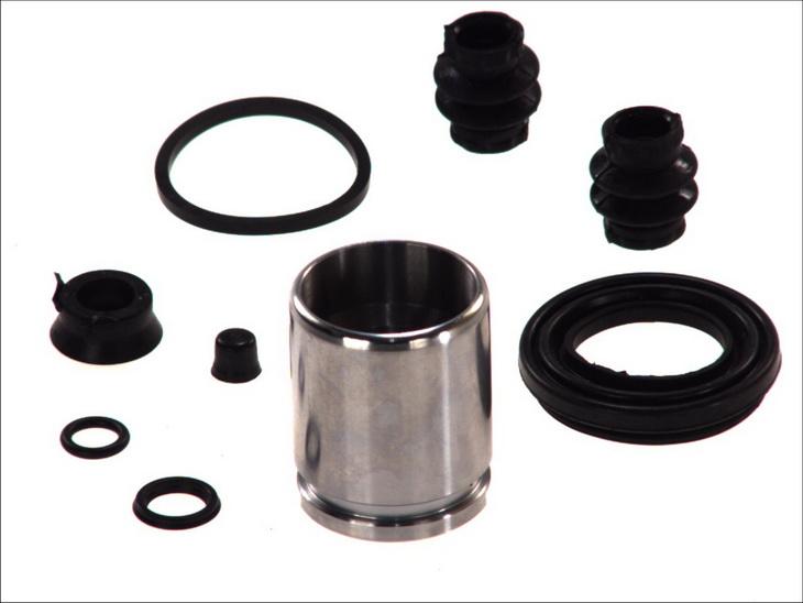 AUTOFREN SEINSA D41380C - Ремкомплект, гальмівний супорт autocars.com.ua