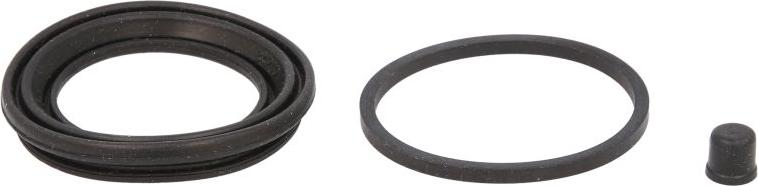 AUTOFREN SEINSA D4 150 - Ремкомплект, гальмівний супорт autocars.com.ua