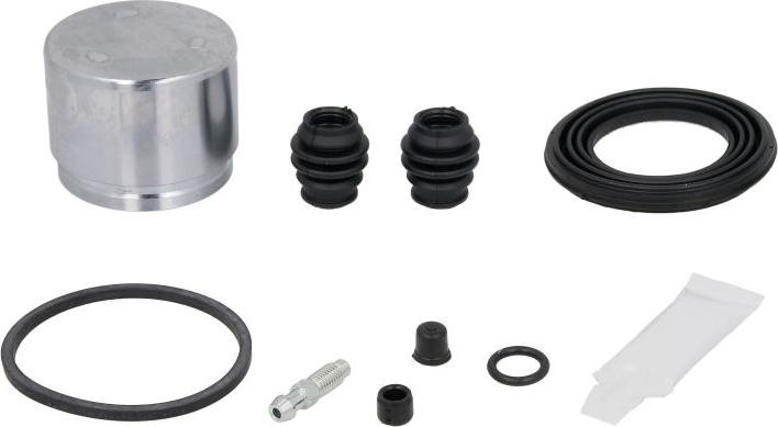 AUTOFREN SEINSA D41597C - Ремкомплект, гальмівний супорт autocars.com.ua