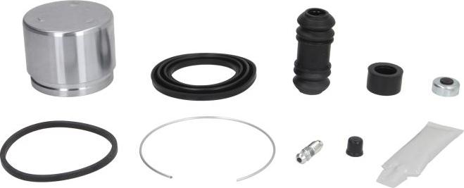 AUTOFREN SEINSA D41599C - Ремкомплект, гальмівний супорт autocars.com.ua