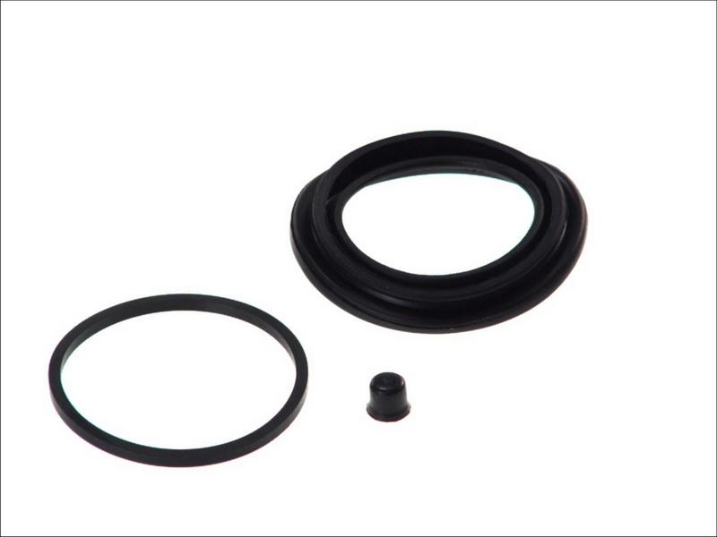 AUTOFREN SEINSA D4 162 - Ремкомплект, гальмівний супорт autocars.com.ua