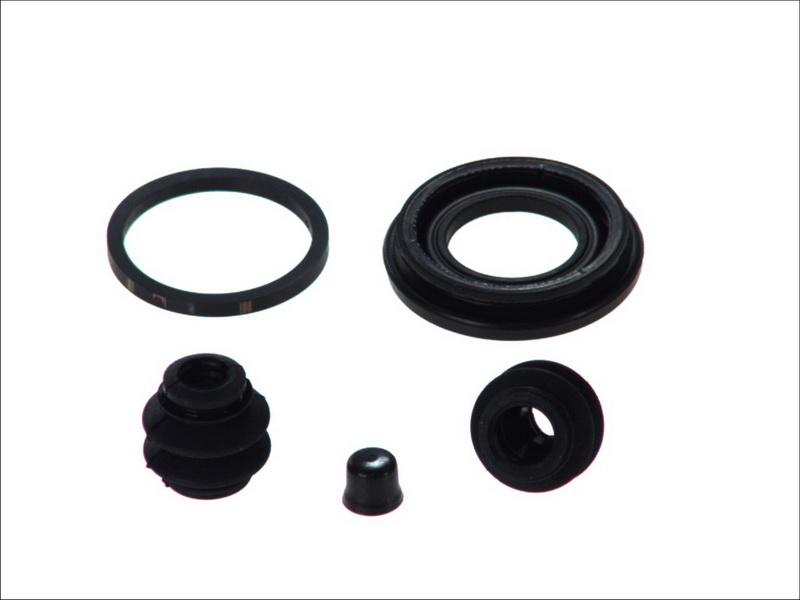 AUTOFREN SEINSA D41647 - Ремкомплект, гальмівний супорт autocars.com.ua