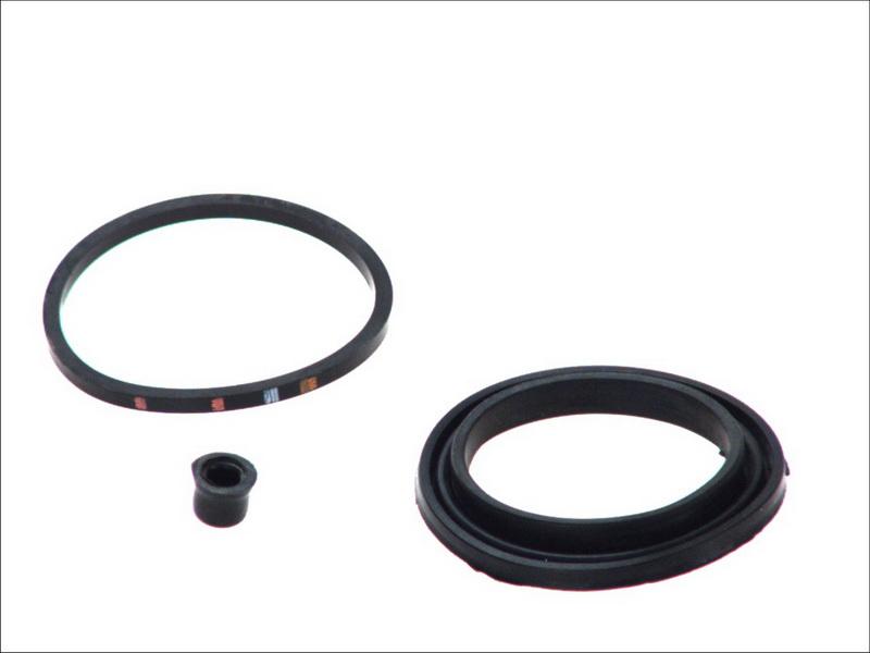 AUTOFREN SEINSA D4164 - Ремкомплект, гальмівний супорт autocars.com.ua