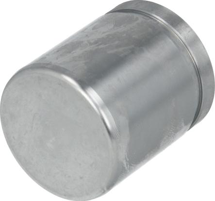 AUTOFREN SEINSA D41672C - Ремкомплект, гальмівний супорт autocars.com.ua