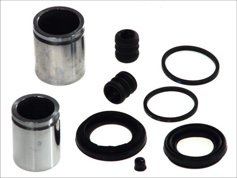 AUTOFREN SEINSA D41719C - Ремкомплект, гальмівний супорт autocars.com.ua