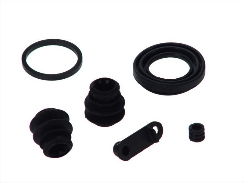 AUTOFREN SEINSA D41722 - Ремкомплект, гальмівний супорт autocars.com.ua