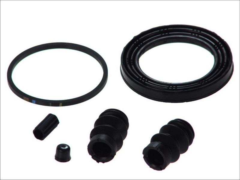 AUTOFREN SEINSA D41726 - Ремкомплект, гальмівний супорт autocars.com.ua