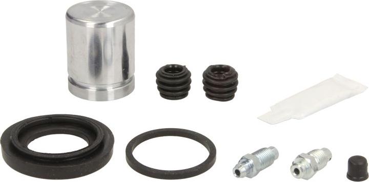 AUTOFREN SEINSA D41765C - Ремкомплект, гальмівний супорт autocars.com.ua