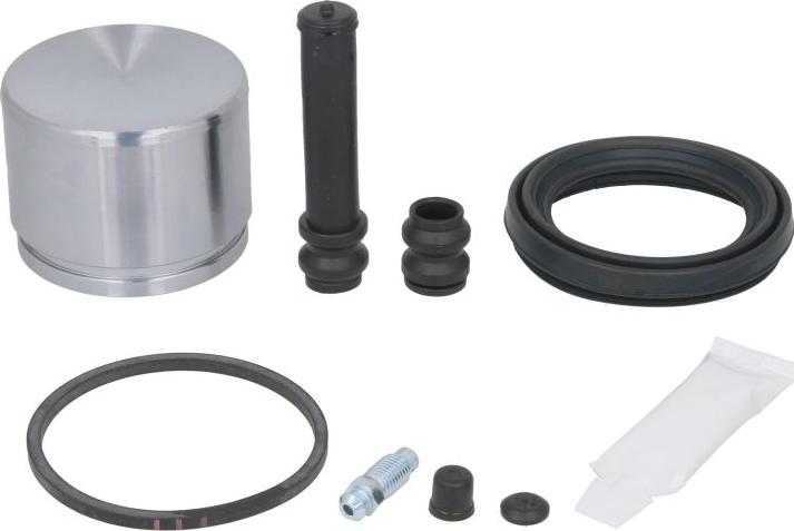 AUTOFREN SEINSA D41770C - Ремкомплект, гальмівний супорт autocars.com.ua