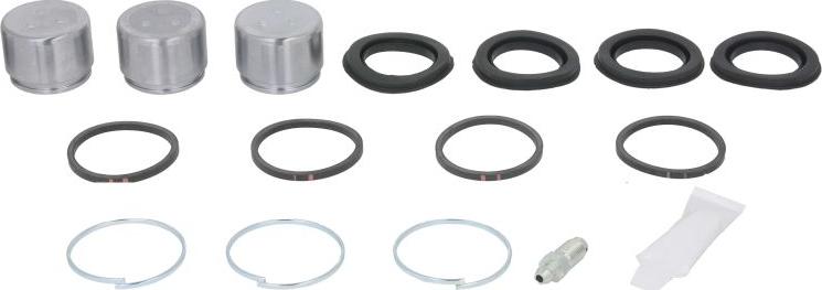 AUTOFREN SEINSA D41777C - Ремкомплект, гальмівний супорт autocars.com.ua