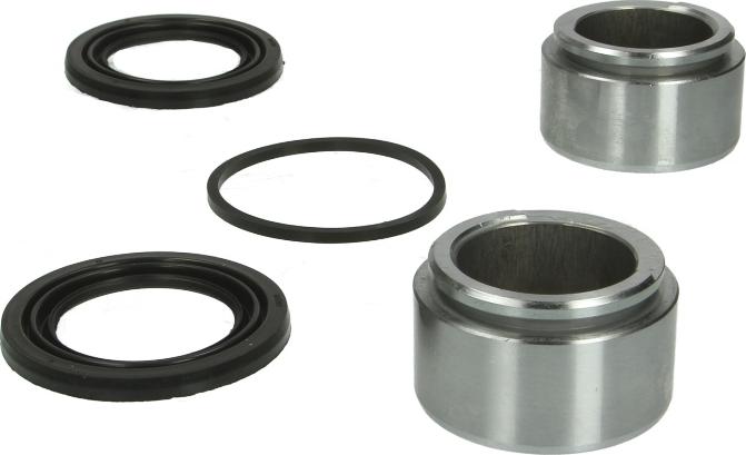 AUTOFREN SEINSA D41780C - Ремкомплект, гальмівний супорт autocars.com.ua