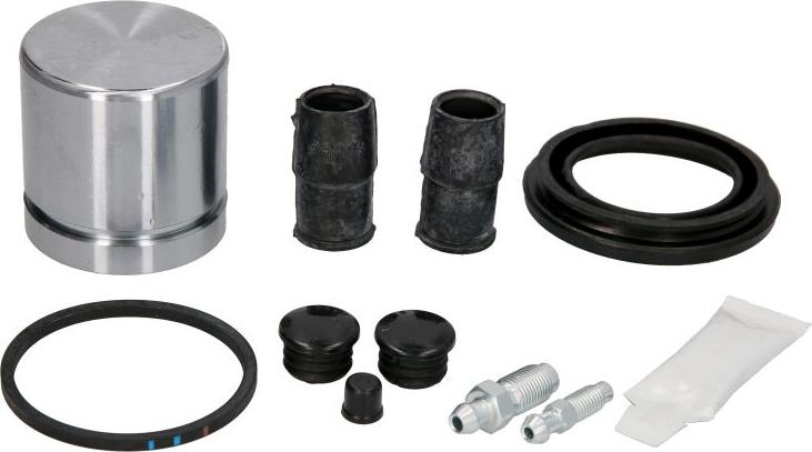 AUTOFREN SEINSA D41786C - Ремкомплект, гальмівний супорт autocars.com.ua